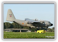 20-09-2006 C-130 BAF CH10_9